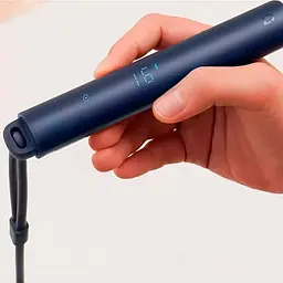 Розумна скакалка MiJia Jump Rope Dark Blue (BHR6944GL) [90757] - мініатюра 4