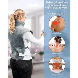Електрогрілка Profi Care PC-GRB 3107 - мініатюра 6
