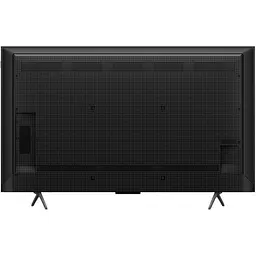 Телевізор TCL C6K 50` QLED Ultra HD 4K (50C6K) [160256] - мініатюра 4