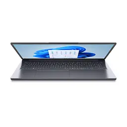 Ноутбук Lenovo IdeaPad Slim 3 16ARP10 (83K8008XRA) - мініатюра 12