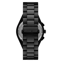 Чоловічий годинник MICHAEL KORS MK9146 Lennox - мініатюра 4