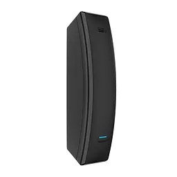 SIP-аудіодомофон Akuvox S560 (00-00002387) - мініатюра 4