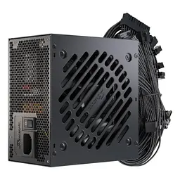 Блок живлення Seasonic 750W (CORE BC-750 ATX31)