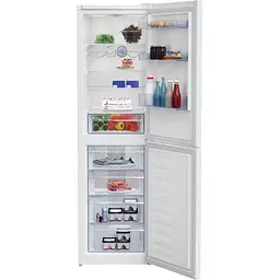 Холодильник BEKO RCHA 386K 30W - мініатюра 3