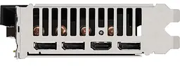 Відеокарта AsRock AMD Radeon RX 5700 XT CHALLENGER X 8G (RX5700XT CLD 8GO) (GDDR6, 256 bit, PCI-E v4.0 x16) Б/в - мініатюра 5