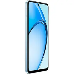 Смартфон Oppo A60 8/128GB Ripple Blue - мініатюра 3