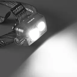 Ліхтар Videx VLF-H189 - мініатюра 10