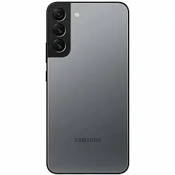 Смартфон Samsung Galaxy S22+ 8/256GB Graphit SM-S906B - мініатюра 3