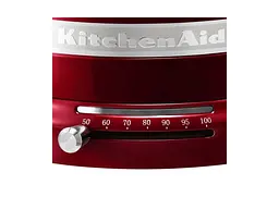 Електрочайник KitchenAid 5KEK1522EER - мініатюра 2