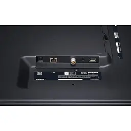 Телевізор LG 55UR78006LK - мініатюра 7