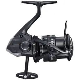 Котушка Shimano Exsence A C3000MHG 11+1BB - мініатюра 5