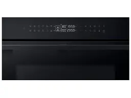 Духовка електрична Samsung Dual Cook Flex NV7B4345VAS - мініатюра 7