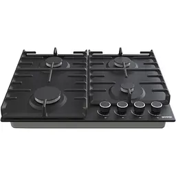 Газова варильна поверхня Gorenje G642AB [125497] - мініатюра 6