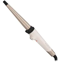 Плойка Remington конусна CI4740