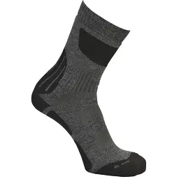 Шкарпетки Spring 922 43-46 Grey