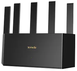 Бездротовий маршрутизатор Tenda RE3L (7250904) - мініатюра 4