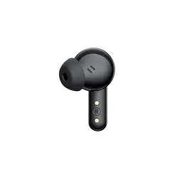 Бездротові навушники HAVIT TW906 PRO ANC TWS Black HAVIT (28483-000) - мініатюра 7