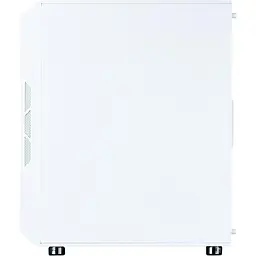 Корпус Zalman I3 Neo ARGB White (I3NEOARGBWHITE) - мініатюра 9