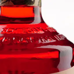 Лікер De Kuyper Wild Strawberry Полуниця, 15%, 0,7 л - мініатюра 4