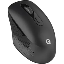 Миша OfficePro M230B Black [144307] - мініатюра 4