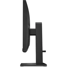Монітор HP OMEN 24 (780D9AA) - мініатюра 4