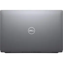 Ноутбук Dell Latitude 5420 (i5-1135G7/16/500SSD) - Class A- "Б/В" - мініатюра 7
