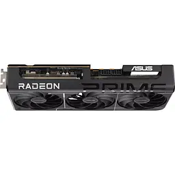 Відеокарта Asus Prime Radeon RX 9070 EVO OC Edition 16GB (PRIME-RX9070-O16G-EVO) UA [153791] - мініатюра 7