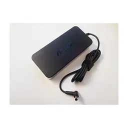 Блок живлення до ноутбуку ASUS 180W 19.5V, 9.23A, роз'єм 6.0/3.7 (pin inside), Slim-корпус (ADP-180MB / A40298)