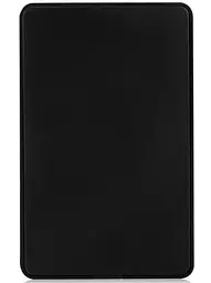 Зовнішня кишеня Maiwo 2.5" SATA USB3.0 (K2503D black) - мініатюра 2