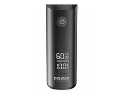 Електробритва чоловіча Prime Technics PES 5825 JB - мініатюра 4