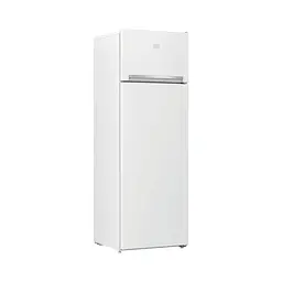 Холодильник Beko RDSA 280K 20W (7522120001)