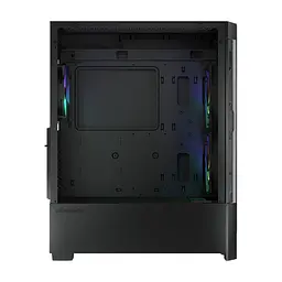 Корпус для ПК Cougar Duoface RGB - мініатюра 2