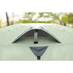 Намет Time Eco Travel-3 світлий хакі (4001831143160_2) - мініатюра 8