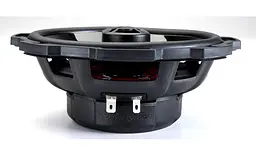 Коаксіальна акустична система Rockford Fosgate P1675 - мініатюра 5