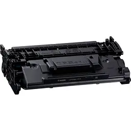 Картридж для БФП Canon 070H Black (5640C002) [171256] - мініатюра 2