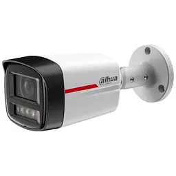 Камера відеоспостереження Dahua (DH-IPC-HFW2449TL-S-PRO (2.8) - мініатюра 2