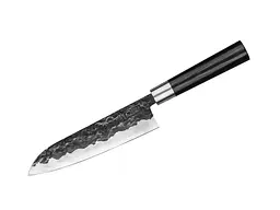 Кухонний ніж SAMURA Blacksmith (SBL-0095)
