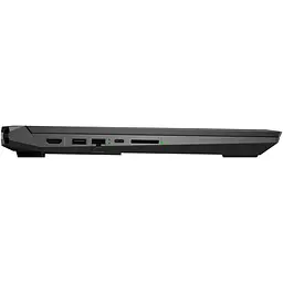 Ноутбук Ігровий HP Pavilion 15-dk2031nq i5-11300H,8GB,256GB,3050 Ti 4GB,DOS - мініатюра 7