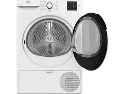 Сушильна машина Beko BM3T38239WW - мініатюра 3