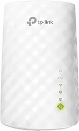 Точка доступа TP-Link RE220 (RE220)