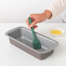 Пензлик кондитерський Brabantia (121906) - мініатюра 2
