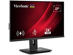 Монітор Viewsonic VG2748A-2K - мініатюра 2