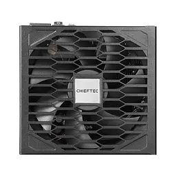 Блок живлення Chieftec 1000W Stealth (SPX-1000-FC) - мініатюра 3