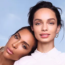 Стійкий багатофункціональний консилер для обличчя L'Oreal Paris Infaillible, відтінок 328.5, 11 мл - мініатюра 7