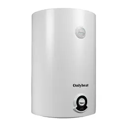 Бойлер OnlyHeat D80 V15F3 80 літрів - мініатюра 4