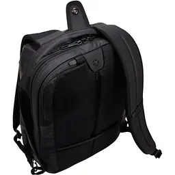 Рюкзак Thule Tact 21L (TH 3205293) - мініатюра 10
