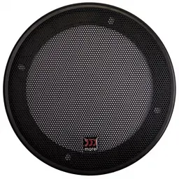 Решітка для динаміків Morel 6.5" MESH GRILLE