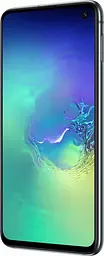 Смартфон Samsung Galaxy S10e G970U 8/256Gb 1SIM Prism Green - мініатюра 5