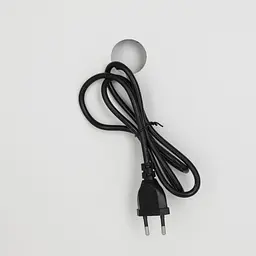 Дзеркало Qtap Mideya 800x700 з LED-підсвічуванням Touch, з антизапотіванням, з диммером яскравості Reverse QT2078NCF8070W - мініатюра 8