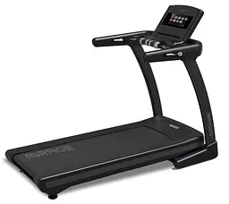 Бігова доріжка Toorx Mirage S60 TFT (MIRAGE-S60-TFT)